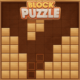 Block Puzzle Collection