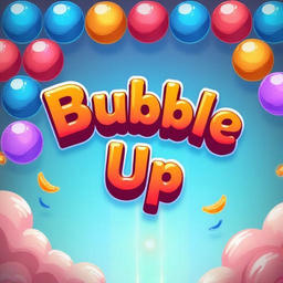 Bubble Up
