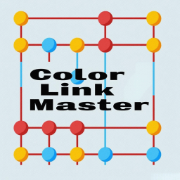 Color Link Master