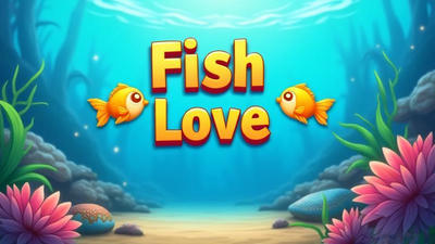 Fish Love