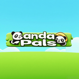 Panda Pals