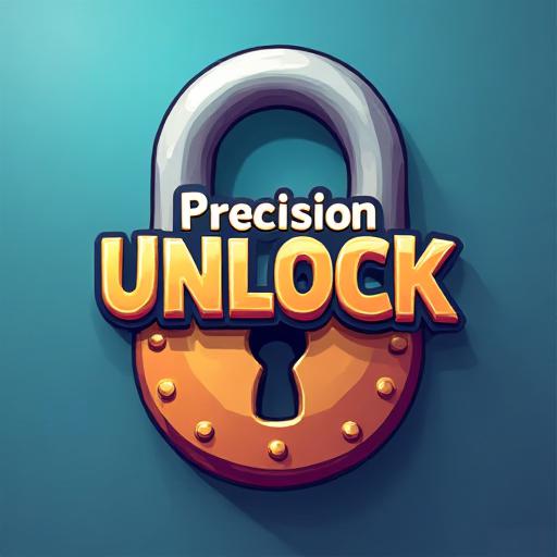 Precision Unlock