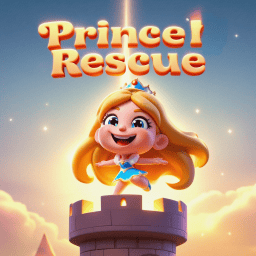 Prince Rescue