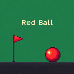 Red Ball