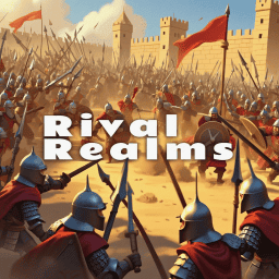 Rival Realms