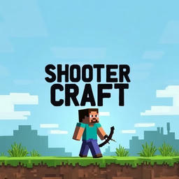 Shooter Craft
