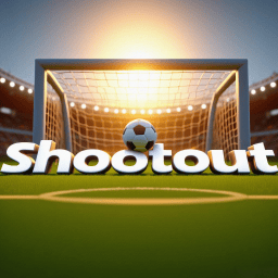Shootout