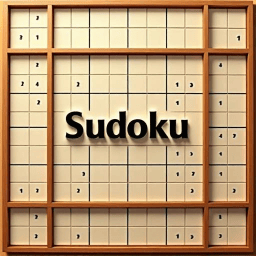 Sudoku Master