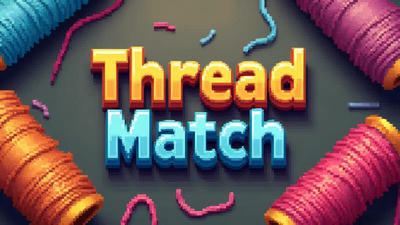 Thread Match