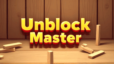 Unblock Master