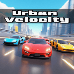Urban Velocity