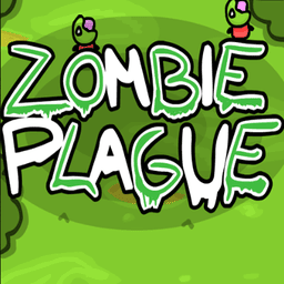 Zombie Plague